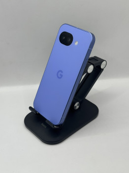 Google Pixel 10 A  128GB  ID: 564523-I