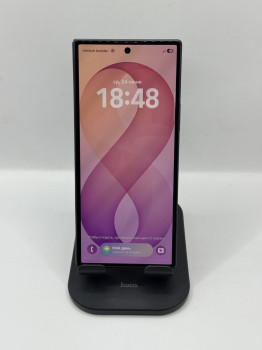 Samsung Galaxy Z Fold 8 ULTRA 12/256 ID: 573566-I