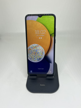 Samsung Galaxy A03  3/32 GB  ID : 400132-I