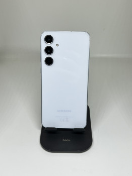 Samsung Galaxy A55 5G 8/256 GB ID: 432992-II