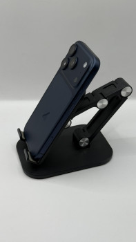 Apple iPhone 17 Pro Max BLUE 256 GB ID : 523546-VV