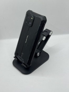 OUKITEL WP 32   4/128 GB  ID: 531927-IV