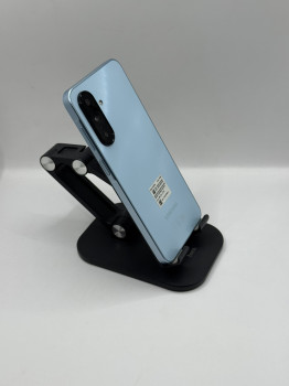 Samsung Galaxy A17 6/128 GB ID : 570485-VV