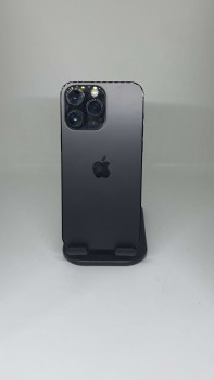 Apple iPhone 14 Pro Max 256 GB ID: 367641-I