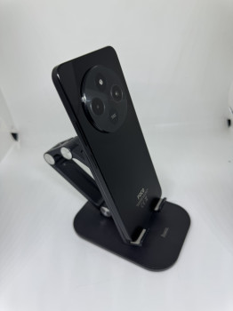 Xiaomi Poco C75 8/256 GB  ID : 457149-II