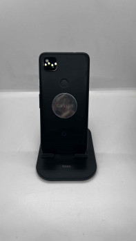 Google Pixel 4A 128 GB ID: 355933-I