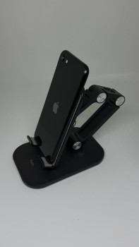 APPLE IPHONE SE 2 2020 64 GB ID: 505337-R