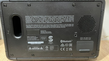 დინამიკი Marshall Kilburn II ID: 479627-I