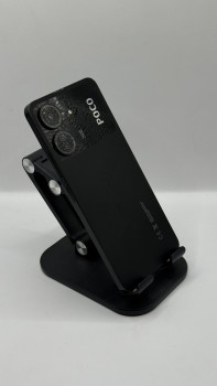 Xiaomi Poco C65  6/128 GB: 506393-I