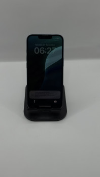 Apple iPhone 14 | 128 GB ID: 553736-VV