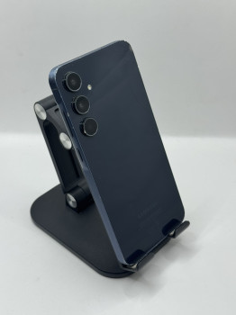 Samsung Galaxy A55 5G 8/256GB ID: 516089-III
