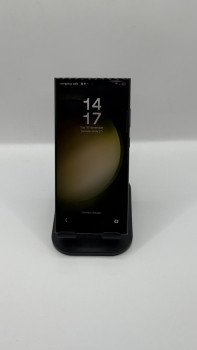 Samsung Galaxy S23 ULTRA 5G  12/256 GB ID:  573422-V2