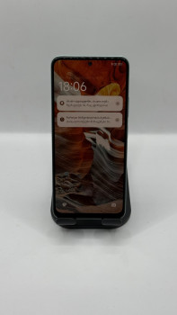 Xiaomi Redmi Note 12 6/128 GB  ID:  483943-II