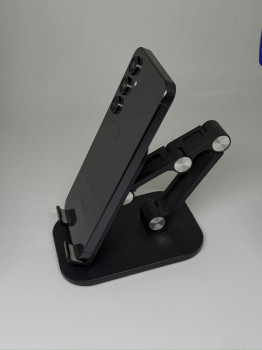 Samsung Galaxy S24 FE 8/256 GB ID: 517360-VV