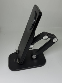 Xiaomi Poco C75 6/128 GB  ID : 502636-II