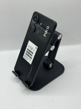 Xiaomi Poco C65  8/256GB: 522579-VV