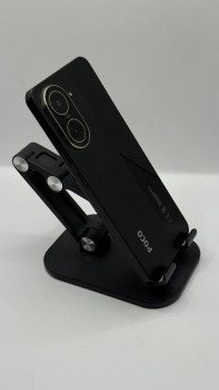Xiaomi Poco C71 3/64GB  ID : 527592-R