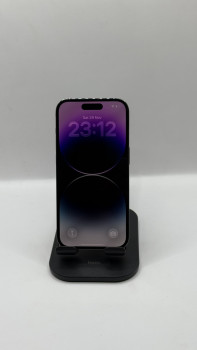 Apple iPhone 14 Pro 256 GB ID: 482495-V