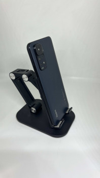 Xiaomi Redmi Note 11S 6/128  GB  ID : 488808-I