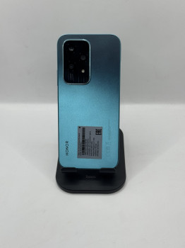 Honor 200 LITE  8/256 GB ID: 571380-VV