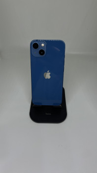 APPLE IPHONE 13 128 GB ID:  419363-R