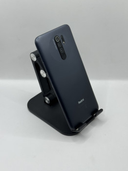 Xiaomi Redmi 9 3/32 GB ID : 517272-IV