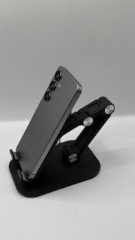 Samsung Galaxy S25 5G 12/256 GB ID: 494125-R