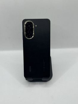 Xiaomi Redmi A5  3/64 GB ID : 558621-R