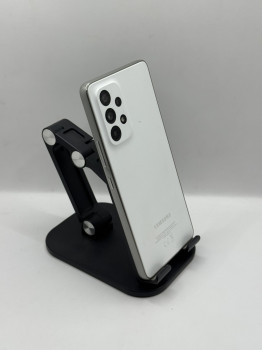 Samsung Galaxy A53 5G  8/256GB  ID: 525385-II