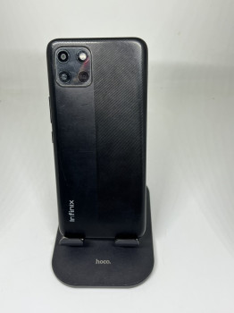 Infinix Smart 6 2/32 ID: 449577-V