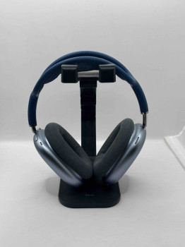 ყურსასმენი AirPods Max ID : 536463-II