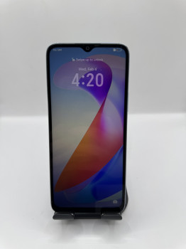 Honor X6A  6/128 GB ID: 505852-I