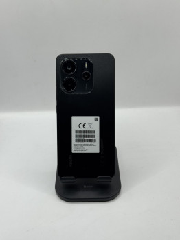 Xiaomi Redmi note 14  6/128 GB  ID: 563733-III