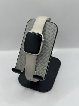 სმარტ საათი APPLE WATCH SERIES 9 45 MM ID: 498910-I