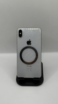 Apple iPhone XS Max 64 GB ID: 496529-II