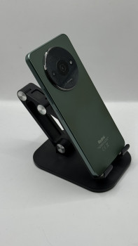 Xiaomi Redmi A3  3/64  GB ID : 503488-IV