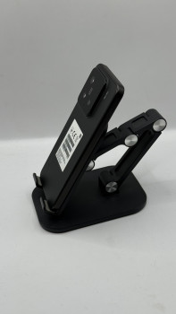 Xiaomi 15  12/512 GB ID :  485080-II