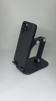 Apple iPhone 14 Pro Max e-SIM  256GB ID: 568004-II