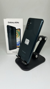 Samsung Galaxy A04s A047FD 3/32 GB  ID: 344376-III