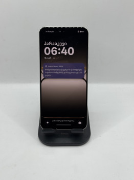 OnePlus Nord 5  12/512 ID : 544664-IV
