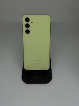 Samsung Galaxy A54 5G 8/128 GB ID: 541456-II