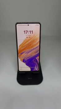 Samsung Galaxy A53 5G 8/256 GB  ID: 458734-I