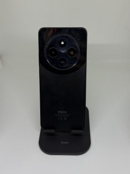 Xiaomi Poco C75 6/128 GB  ID : 502636-II