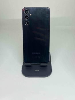 Samsung Galaxy A24  6/128 GB ID : 429943-R