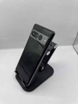 Google Pixel 7 PRO  5G 12/256 GB  ID: 471788-I