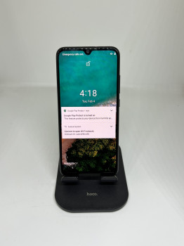 Xiaomi Mi A3 Global Version 464 GB ID : 423329-I