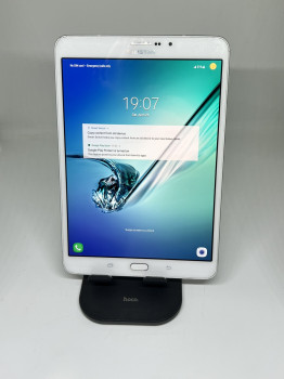 SAMSUNG TAB A S2 32GB ID: 442501-I