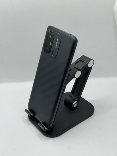 Xiaomi Redmi 12C  4/64GB ID: 541874-R
