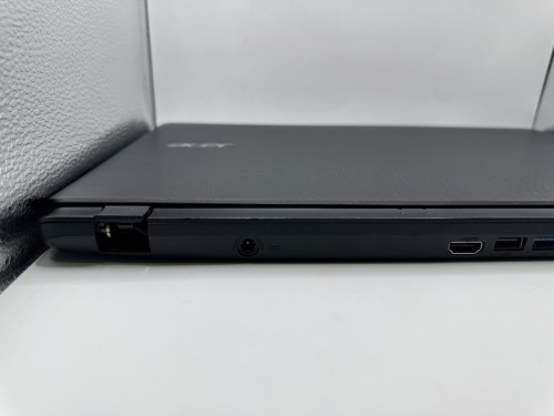 ნოუთბუქი ACER Pentium  ID : 0358-IV