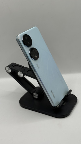 Honor X7B  8/128 GB ID : 497787-I